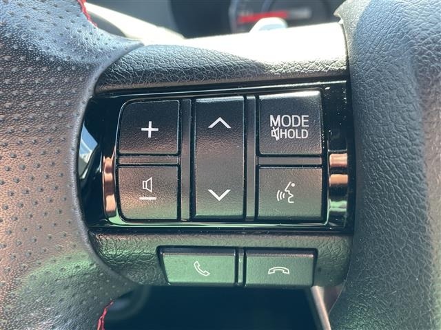 Toyota HILUX 2023 7162044-7