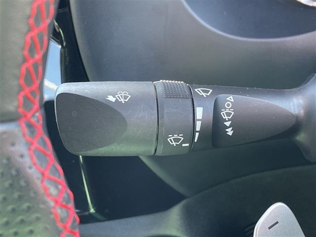 Toyota HILUX 2023 7162044-8