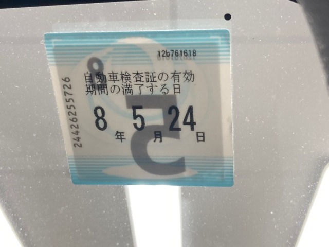 Toyota HILUX 2022 7162045-6