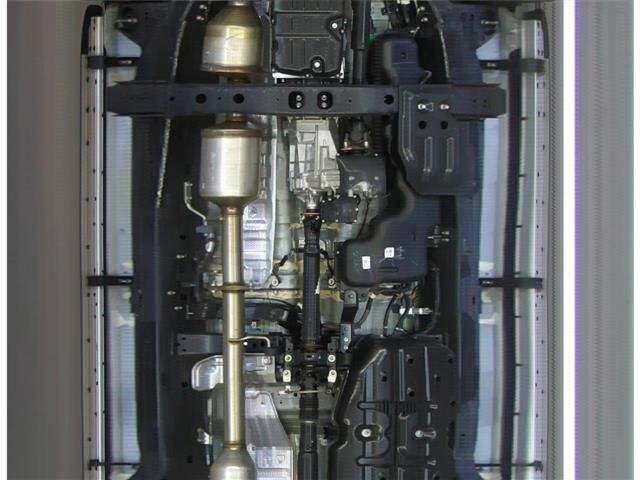 Toyota HILUX 2021 7162058-10