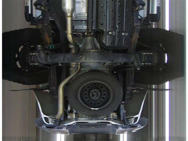 Toyota HILUX 2021 7162058-11
