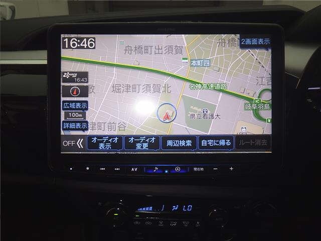 Toyota HILUX 2021 7162058-6