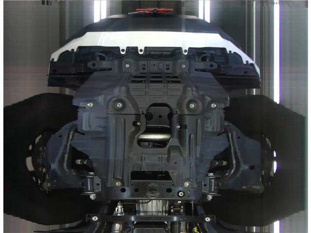 Toyota HILUX 2021 7162058-9