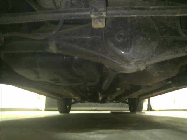 Suzuki HUSTLER 2014 7159955-8
