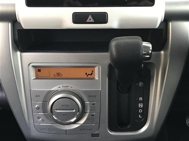 Suzuki HUSTLER 2017 7160497-1