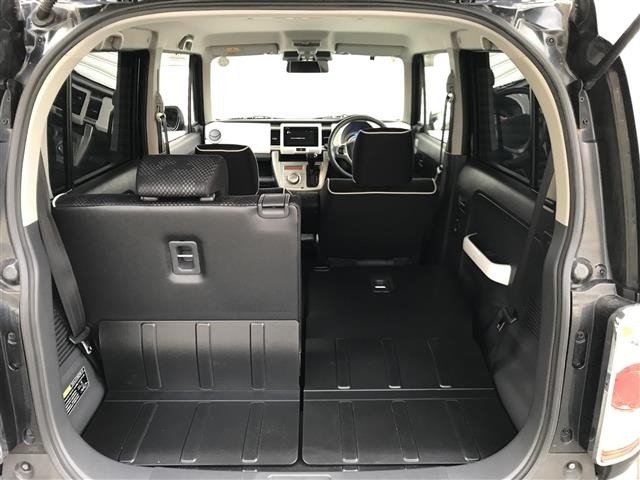 Suzuki HUSTLER 2017 7160497-12
