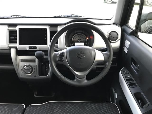 Suzuki HUSTLER 2017 7160497-14