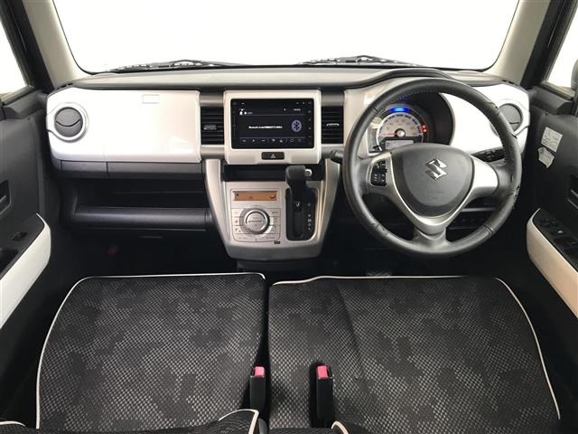 Suzuki HUSTLER 2017 7160497-15