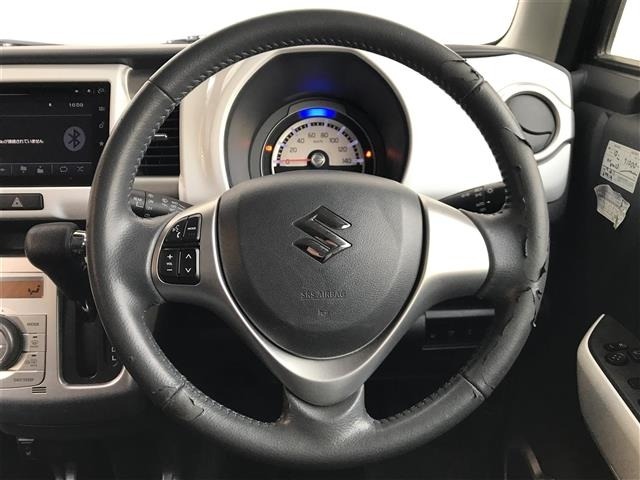Suzuki HUSTLER 2017 7160497-3