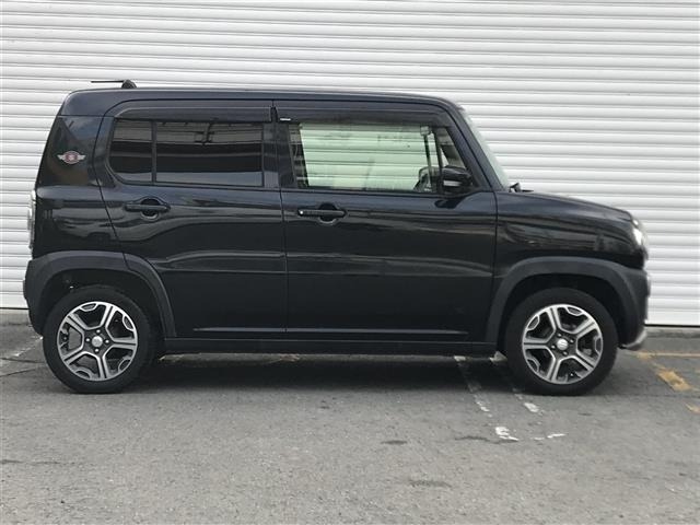 Suzuki HUSTLER 2017 7160497-6