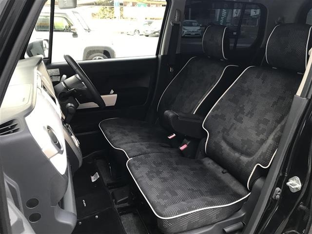 Suzuki HUSTLER 2017 7160497-7