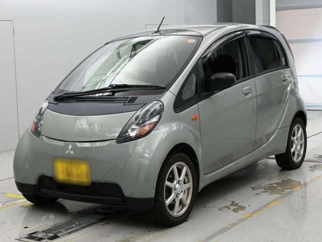 Mitsubishi I 2006 7158594-0