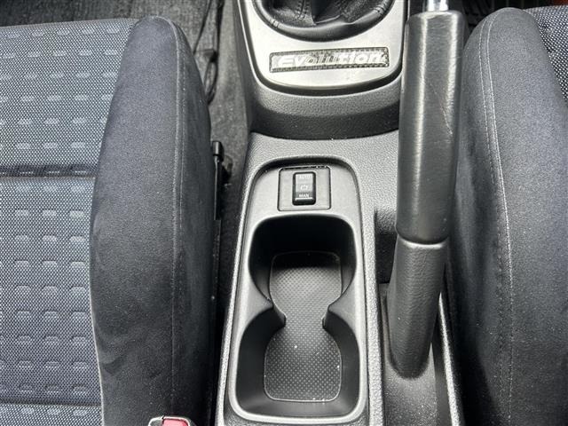 Mitsubishi LANCER 2003 7157281-10