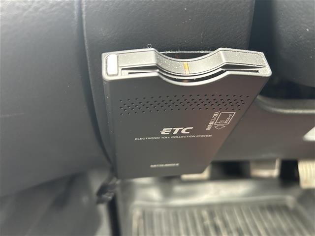 Mitsubishi LANCER 2003 7157281-11