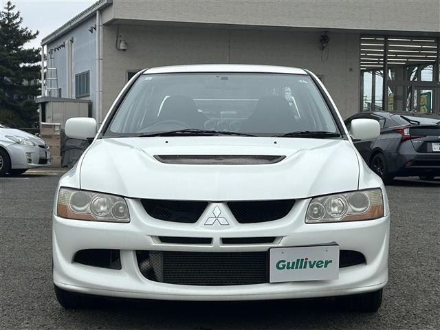 Mitsubishi LANCER 2003 7157281-15