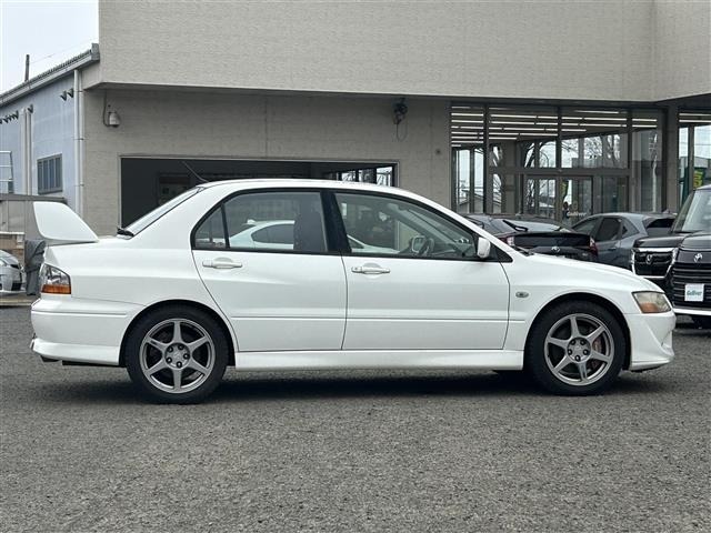 Mitsubishi LANCER 2003 7157281-18
