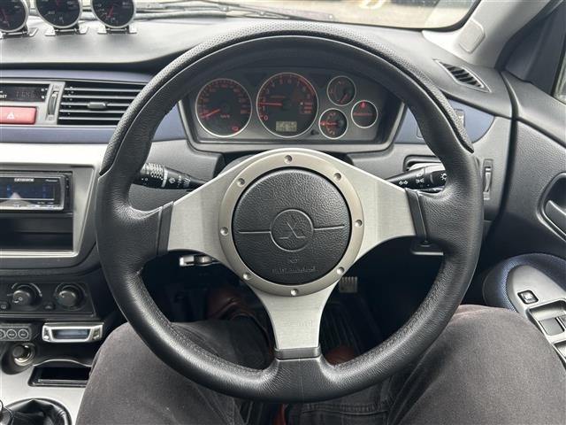 Mitsubishi LANCER 2003 7157281-20