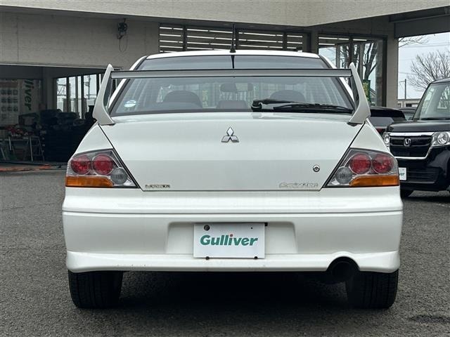 Mitsubishi LANCER 2003 7157281-21