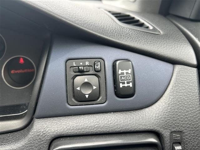 Mitsubishi LANCER 2003 7157281-22