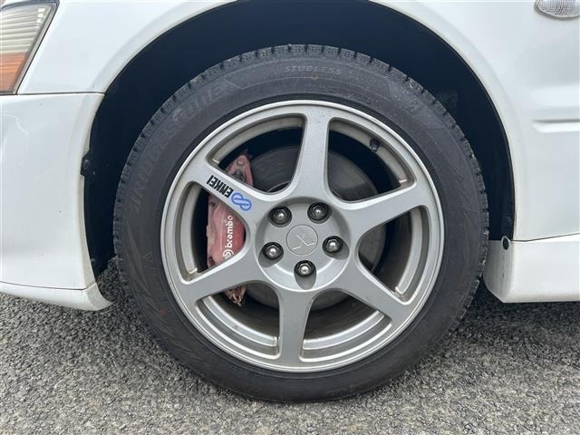 Mitsubishi LANCER 2003 7157281-3