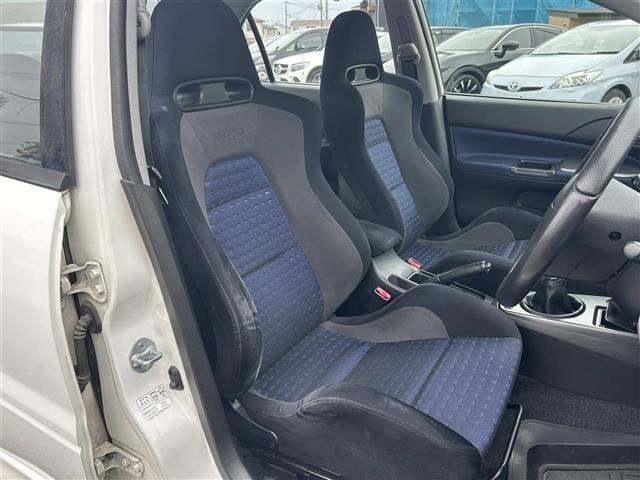 Mitsubishi LANCER 2003 7157281-4