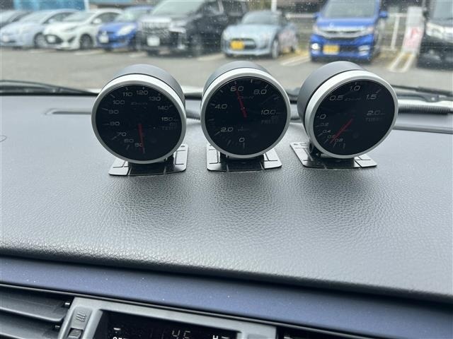 Mitsubishi LANCER 2003 7157281-5