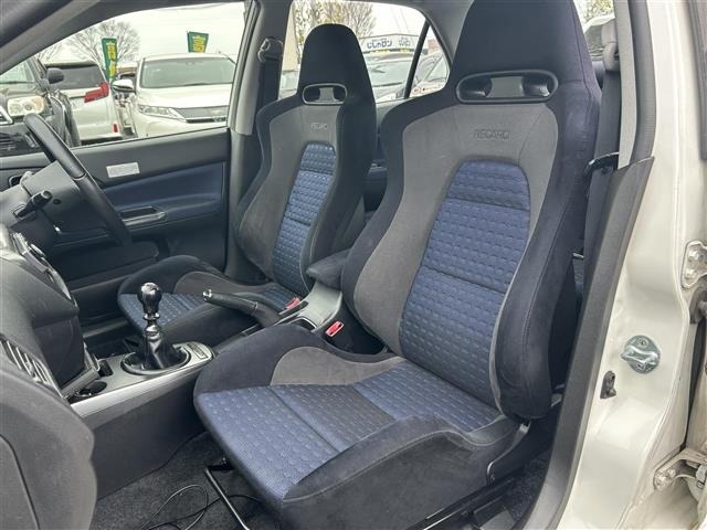 Mitsubishi LANCER 2003 7157281-6