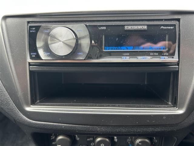 Mitsubishi LANCER 2003 7157281-7