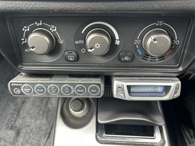 Mitsubishi LANCER 2003 7157281-8