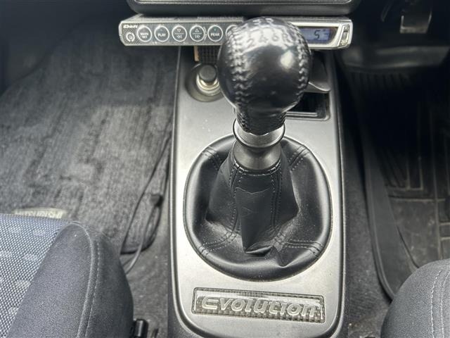 Mitsubishi LANCER 2003 7157281-9