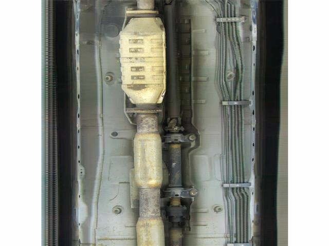 Mitsubishi LANCER 2001 7157293-10
