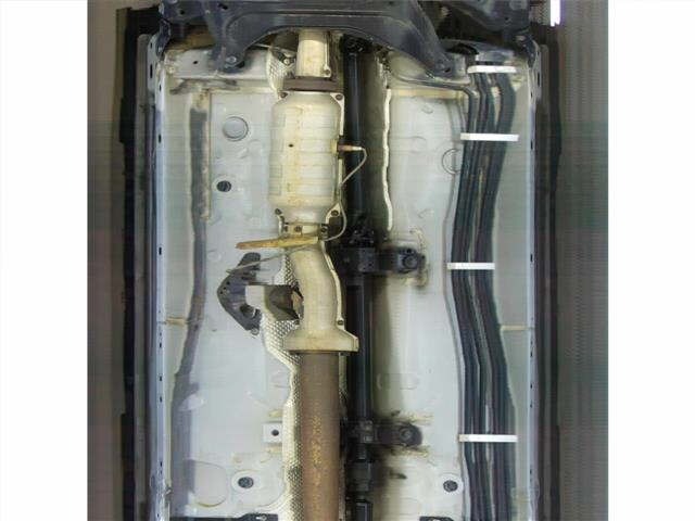 Mitsubishi LANCER 2015 7157294-10