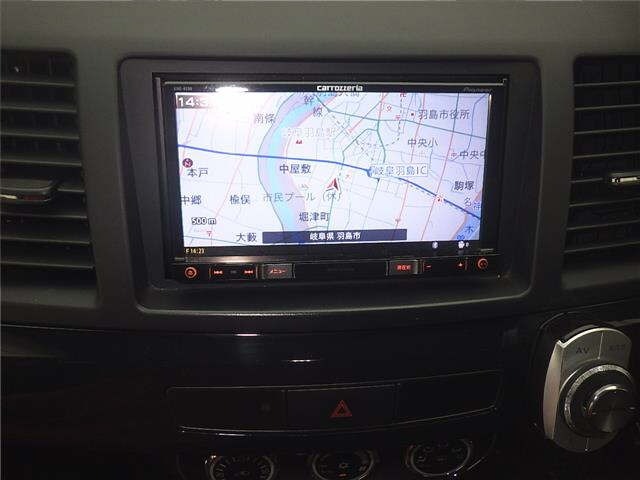 Mitsubishi LANCER 2015 7157294-6