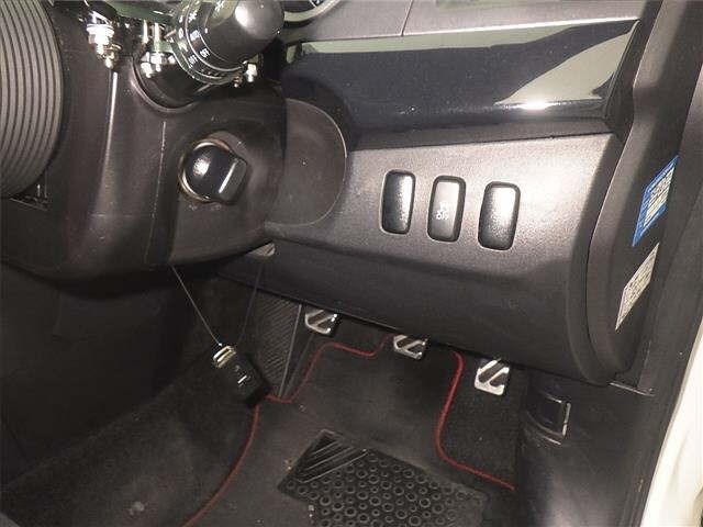 Mitsubishi LANCER 2015 7157294-8
