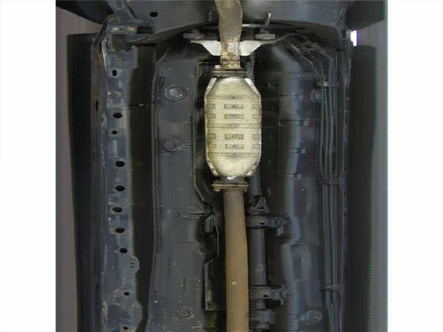 Mitsubishi LANCER 2004 7157306-10