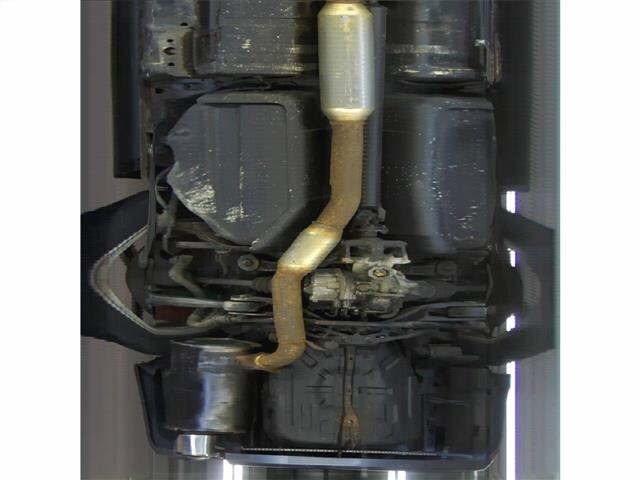 Mitsubishi LANCER 2004 7157306-11