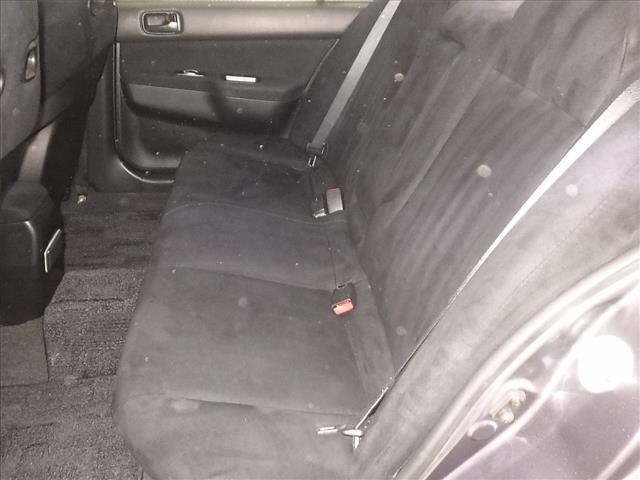 Mitsubishi LANCER 2004 7157306-7