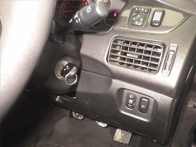 Mitsubishi LANCER 2004 7157306-8