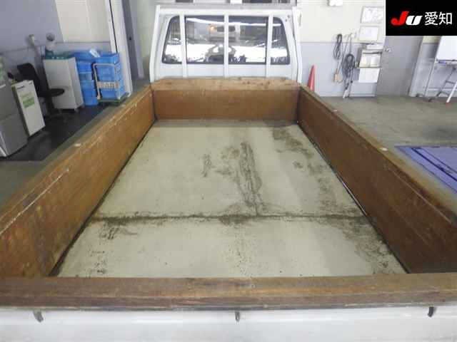 Toyota LITEACE TRUCK 1988 7161330-4