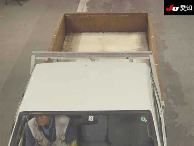 Toyota LITEACE TRUCK 1988 7161330-9