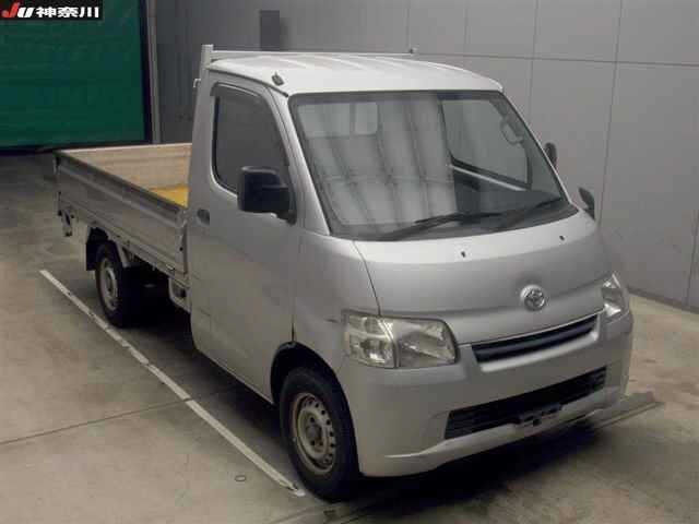 Toyota LITEACE TRUCK 2014 7161332-0