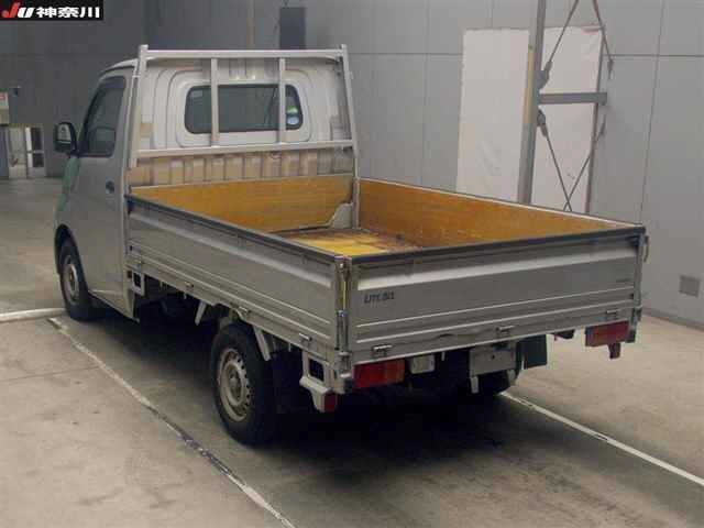 Toyota LITEACE TRUCK 2014 7161332-1