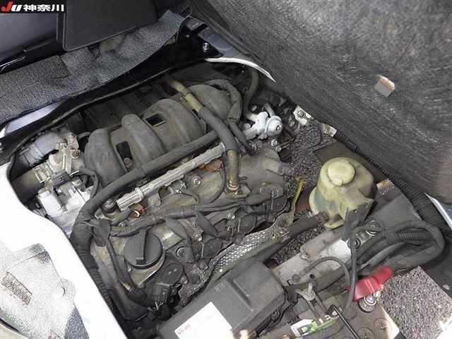 Toyota LITEACE TRUCK 2014 7161332-10