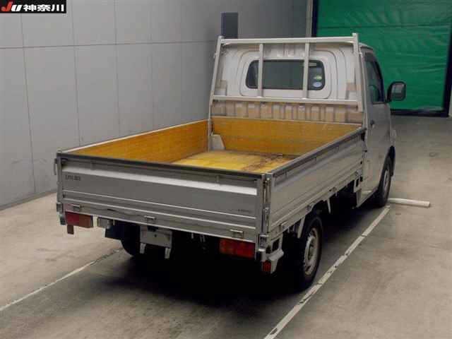 Toyota LITEACE TRUCK 2014 7161332-4
