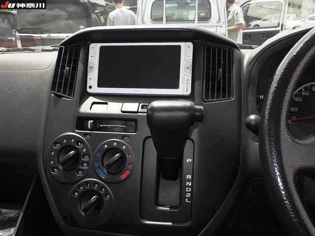 Toyota LITEACE TRUCK 2014 7161332-6