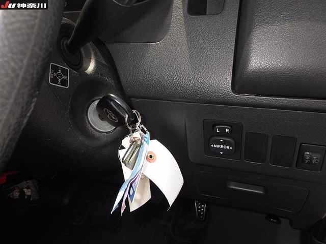 Toyota LITEACE TRUCK 2014 7161332-7