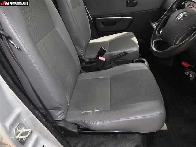 Toyota LITEACE TRUCK 2014 7161332-8