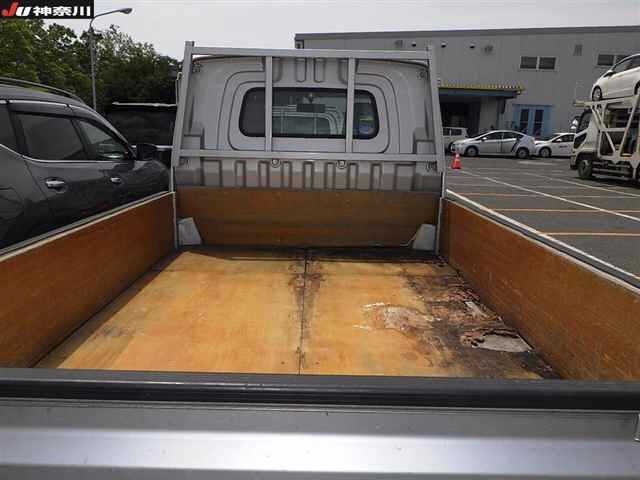 Toyota LITEACE TRUCK 2014 7161332-9