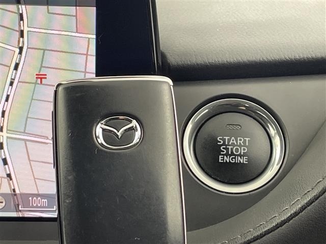 Mazda MAZDA6 2023 7158245-10