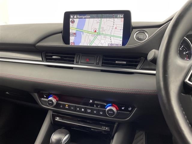 Mazda MAZDA6 2023 7158245-11